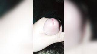 Em Hai ka 11 ạ +1 flo= 1 lần sục :))