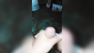 Em Hai ka 11 ạ +1 flo= 1 lần sục :))