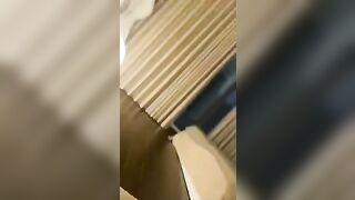 Có phản kháng... Nhưng không đáng kể 😅