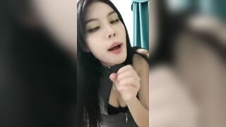 tusuong ít thui, dễ sinh hoang tưởng đó!!