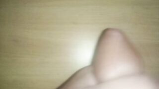 Bruh4