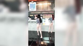 Tại ah làm mạnh quá t.me/zhentaii