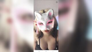 P2 Lilibear em teen Việt chubby múp rụp, xinh dâm live stream