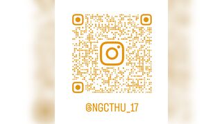 thic thì ibbb ig ngcthu_17 để nungws