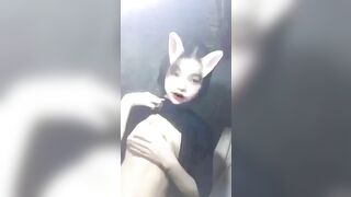 ......... 3