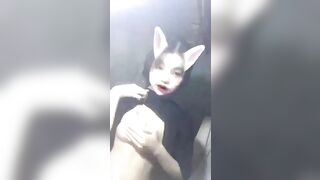 ......... 3
