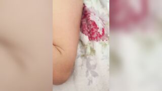 Địt em người yêu dâm đãng