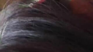 Địt em người yêu dâm đãng