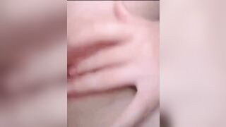 đào hông ko lông