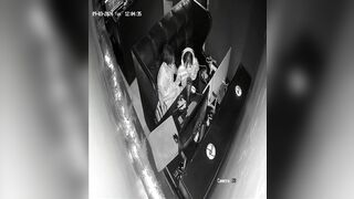 [Hack camera] tiệm net bất ổn,em học sinh cấp 3 hô hấp nhân tạo cho thằng em bạn trai