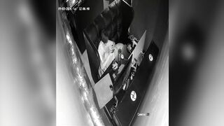 [Hack camera] tiệm net bất ổn,em học sinh cấp 3 hô hấp nhân tạo cho thằng em bạn trai
