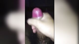Chim dài sục cu nứng quá