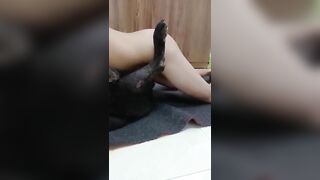 khẩu dâm 2