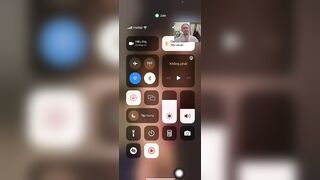 Leak clip em ny vú bự chat sex