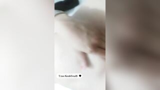 Bé Huyền Nam Định Mới Lớn Non Tơ Bị Dụ Call Thủ Dâm Show Hàng