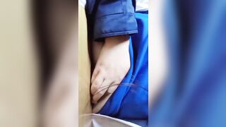 hs giỏi Thuỳ Linh, djt nhau cũng giỏi luôn 😱😱 full abm cho ae