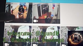 Cam boy nhà trồng 2