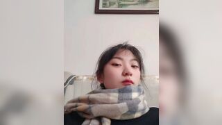 Loz e gái múp rụp