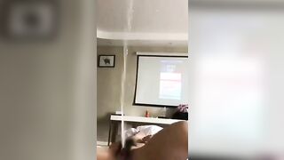 Trong đây có ml nào bắn xa được vậy không