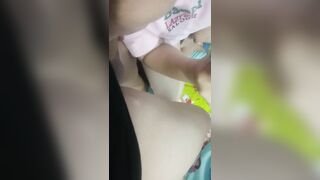 Cây micro sịn sò