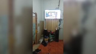 Cây micro sịn sò