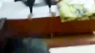 dành cho ai thích BDSM
