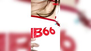 Gái Xinh Vú Bự To MB66