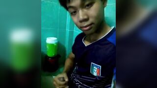 Em ghệ mún xem