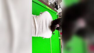 đi chơi bi-da hay là bị anh chơi?