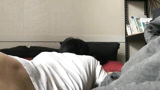 FULL VIDEO nè mn! mấy thèng kia toàn đi cắt video rồi chia làm các video nhỏ thui!