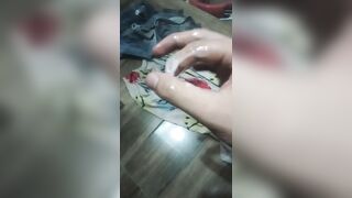 Lần đầu ra của thành đồng nai