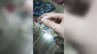Lần đầu ra của thành đồng nai