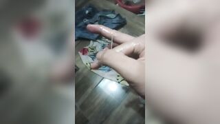 Lần đầu ra của thành đồng nai