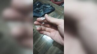 Lần đầu ra của thành đồng nai