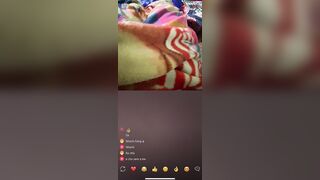 xin được clip của bé hàng xóm =))))