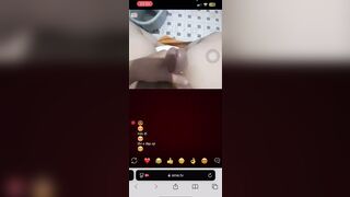 em gái đi nhậu về lên ome