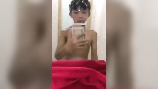 *** lộ vl show cu hot nhat