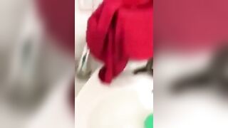 *** lộ vl show cu hot nhat