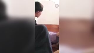 2k8 bị nhóm bè dâm sờ l Việt Nam