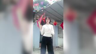 em gái call cùng zai lạ nè ( Đĩ )