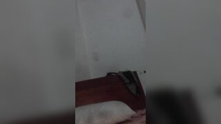 U40 bú bé gái 21tuoi
