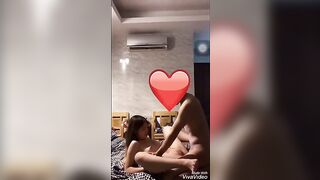 Tml này rất mạnh mẽ ,đáng để học hỏi