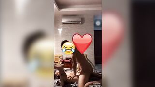 Tml này rất mạnh mẽ ,đáng để học hỏi