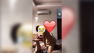 Tml này rất mạnh mẽ ,đáng để học hỏi