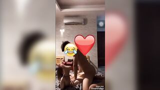 Tml này rất mạnh mẽ ,đáng để học hỏi