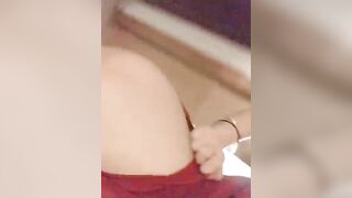 Mặt học sinh tướng phụ huynh