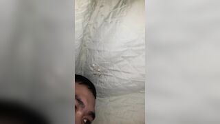 Mẹ con HN