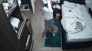 Hách cam vk ck trẻ .vk non tơ ck đại ca giang hồ