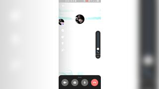Chat sex cùng em học sinh siêu non tơ siêu nứng p3