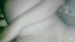 Thật sướng cóvk dâmcho a e ngắm chút để quaytay